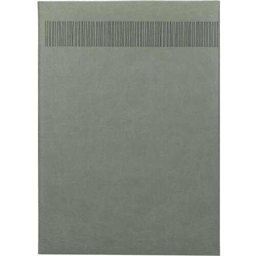  Planer teodoro 9,5x14,7 ROKOVNIK&KOLEDAR - SIV Cene