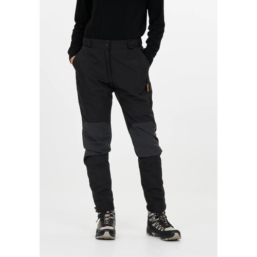 Whistler Women&amp;#039;s outdoor pants Wander Slike