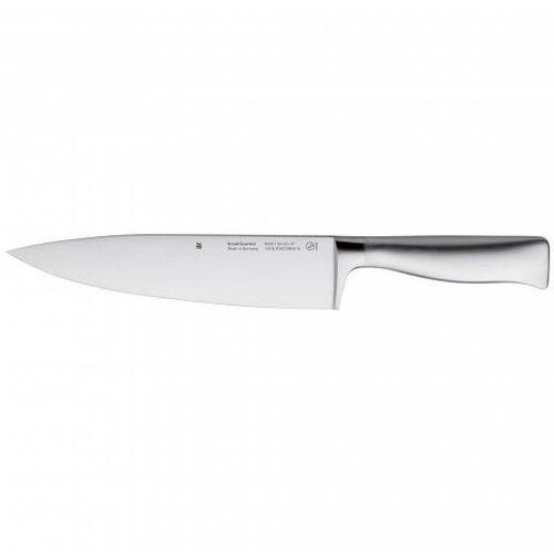  CHEF 33.5CM GRAND GOURMET 3201000226 WMF Cijene