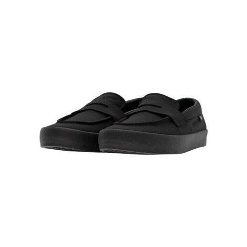Vans Modne superge Skate Loafer Črna Cene