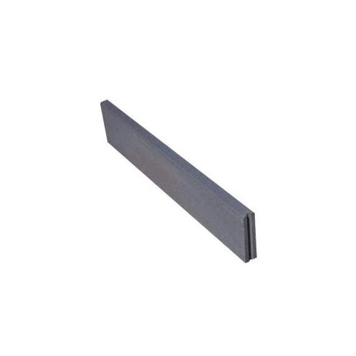 Semmelrock RUBNJAK 100*20*5 SIVA 3452 Cijene