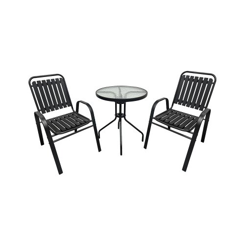  Baštenski set Aruba Cene