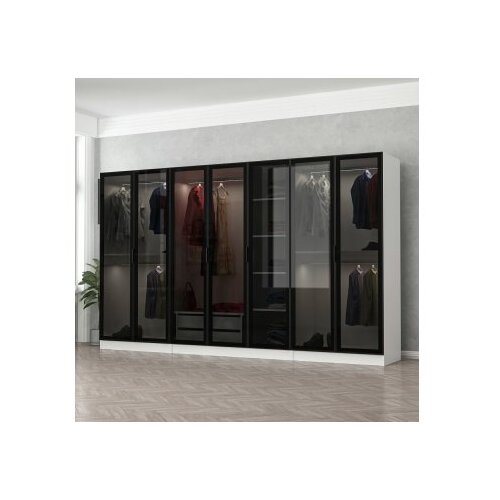 Hanah home ormar Kale 6639 Cene