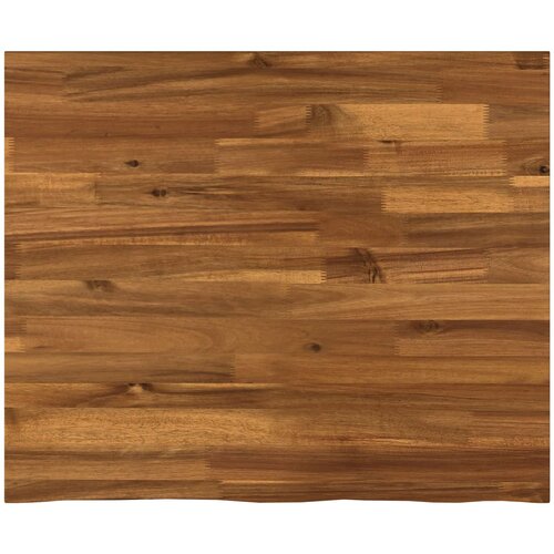  Pravokutni stolni vrh 90 x 40 x 3,2 cm Pravokutni Slike