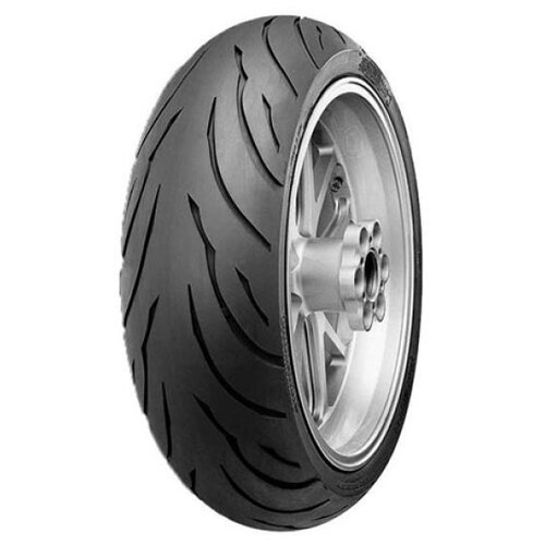 Continental 180/55ZR17 CONTI MOTION (73W) M Cene