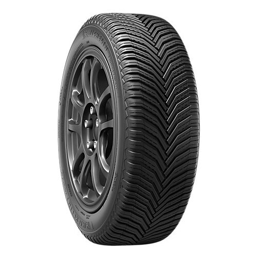 Michelin Celoletna 265/55R19 CROSSCLIMATE2 AW - Skladi&scaron;če 9 (Dostava 5 delovnih dni) Cene