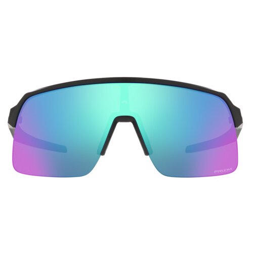 Oakley Sutro Lite OO9463-15 M (39) Črna/Modra Cene