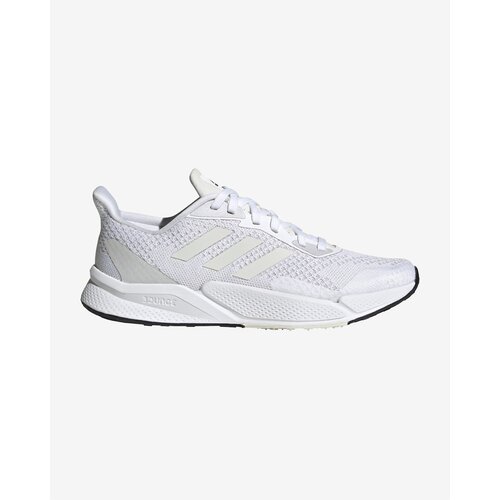 Adidas X9000L2 Performance Sneakers - Women Slike
