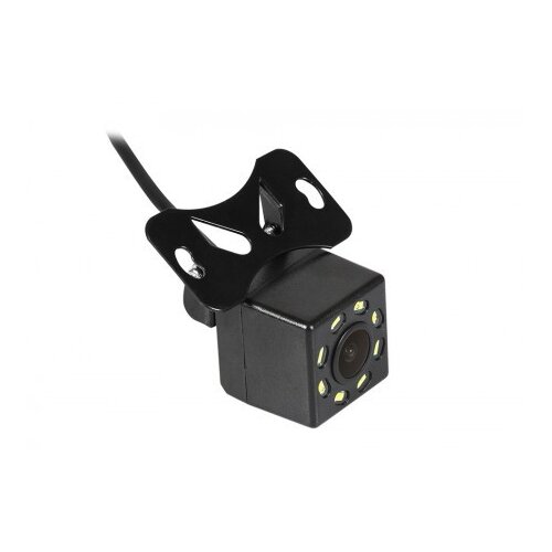 Rikverc kamera za auto KT-RK518 8xLED ( 01-724 ) Slike