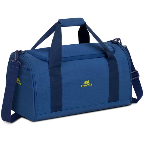  Torba - putna RivaCase Mestalla 5541 Blue 30L Lite folding travel bag Cene