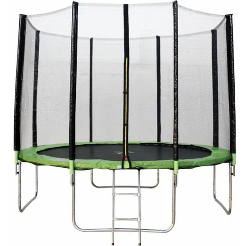 Sundow obroba za trampolin 244 cm, 773989