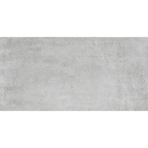 Tendance porculanska pločica Beton (30 x 60 cm, Sive boje, Glazirano) Cijene