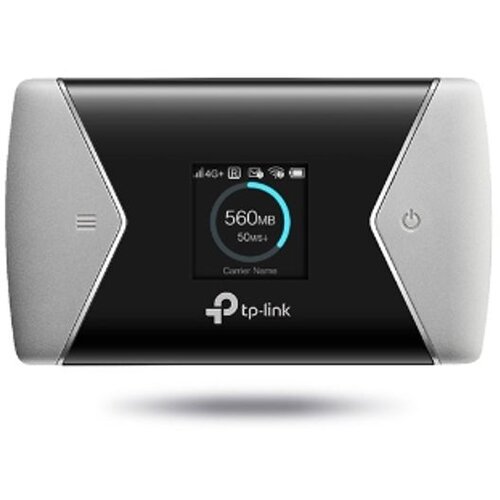 Tp-link Moblni router M7650, 4G LTE Mobile Wi-Fi Cene