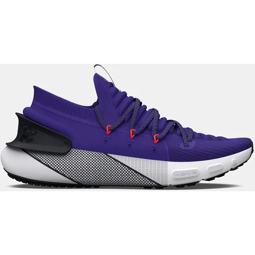 Under Armour Shoes UA HOVR Phantom 3-PPL - Men's