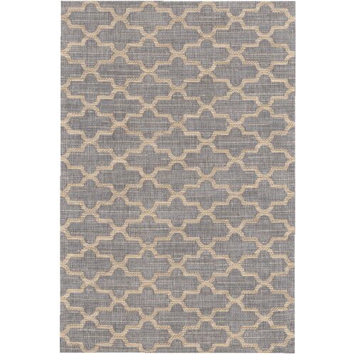 Sintelon Java tepih 120x170 cm L 07GYG 1K Cene