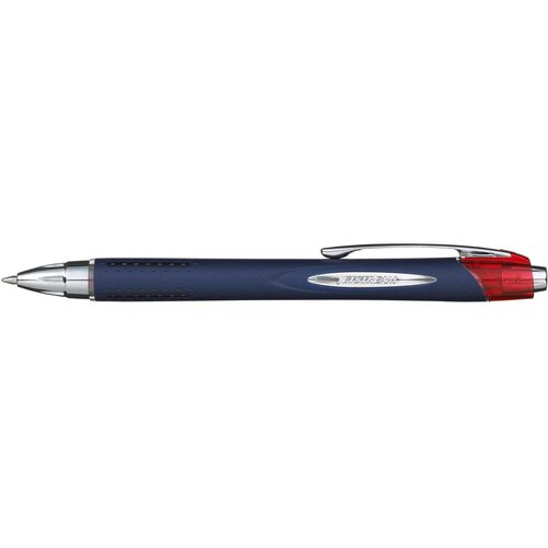 Roler Uni jetstream sxn-217 (0.7) crveni Cene