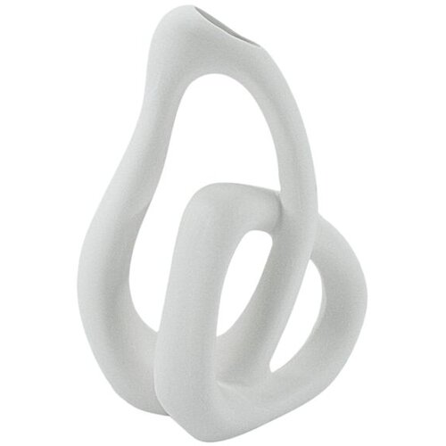  Vaza NODO JX-1 - White - N57 Cene