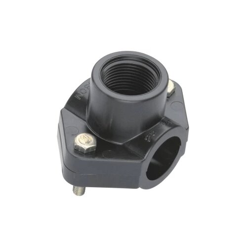 Gardena sustav prskalica obujmica s priključkom 20 mm (3/4") ø 02728-20 Cijene