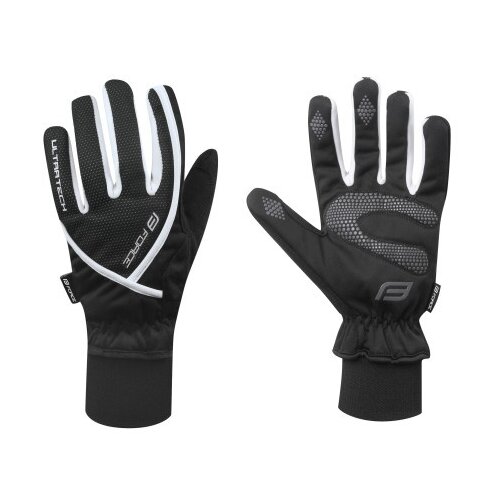 Force Zimske rukavice ultra tech-l ( 90453 ) Cene