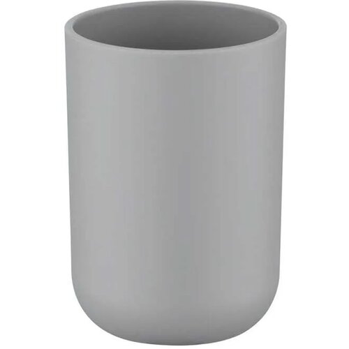 Wenko Brasil Grey držač četkica Cene