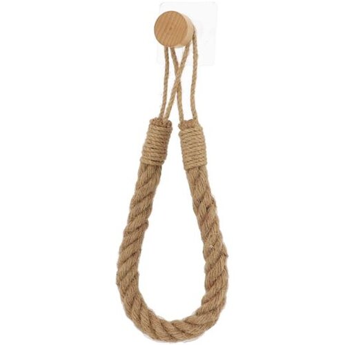 Tendance držač toalet papira ili peškira 30x14x4cm Cene