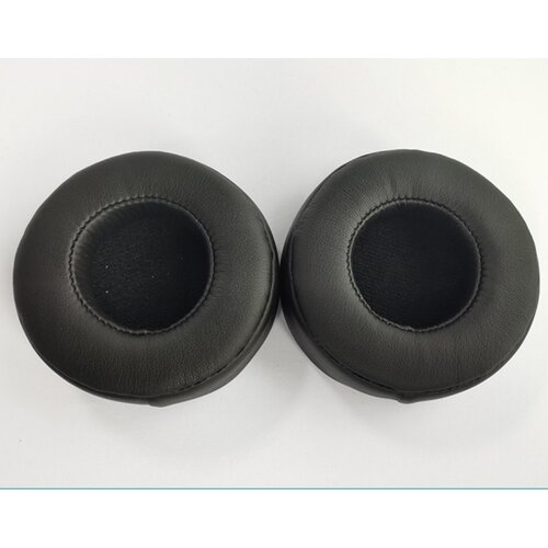 INF Ušesne blazinice za Beats Mixr Black, (21246052) Cene