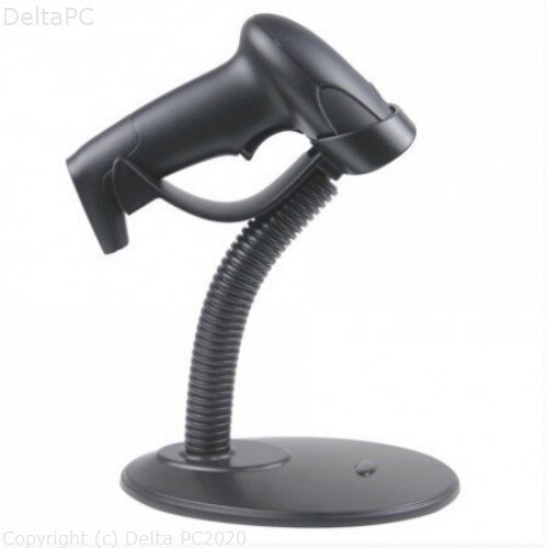 Gsan POS 2D Laser Barcode Scanner GS-10T Cijene