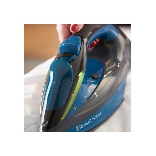 Russell Hobbs Control Pro Steam 27280-56 Cene