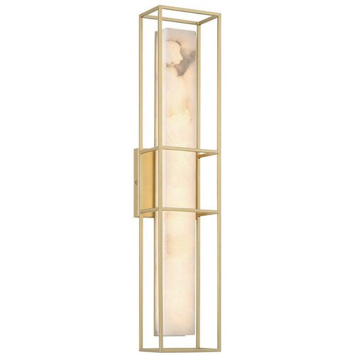 Elstead Lighting STENSKA LED-SVETILKA Eurofase 20 W 1750 lm 3000 K 220-240 V Cene