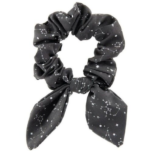 MiquelRius vezica za kosu constellations moon MR13131 Slike