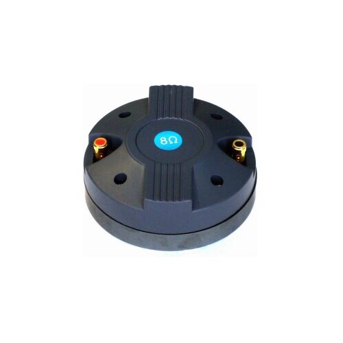  DRIVER M.Audio DR7 200W 1” Cijene