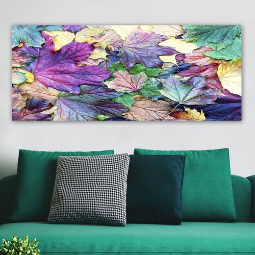 Wallity Slika za zid YTY115794571_50120, 50x120 cm Cijene