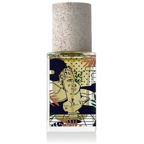 Maison Matine Hasard Bazar Eau de Parfum 15 ml Slike