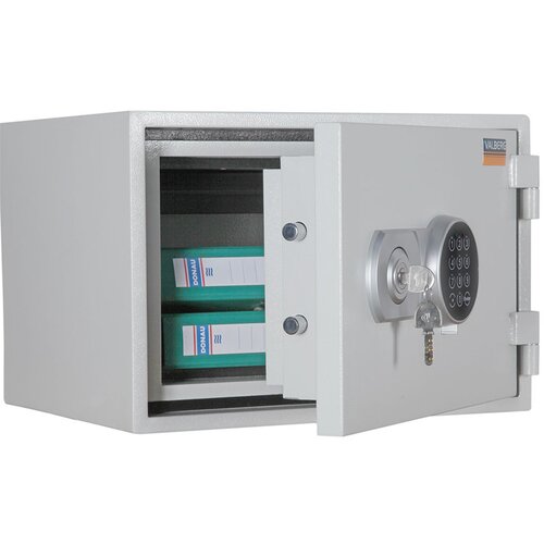 Olimp Sport Sef otporan na vatru FRS 32 EL+KL Valberg Cene