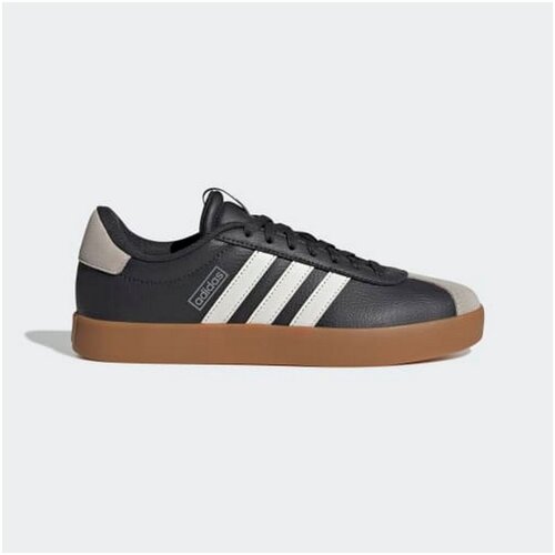 Adidas ženske patike patike vl court 3.0 W Cene