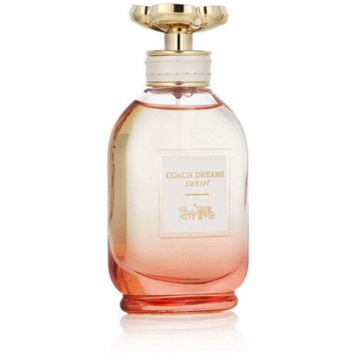 Parfem za žene Coach Coach Dreams Sunset EDP Cijene