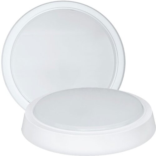 Prosto LED plafonjera 15W hladno bela LPF02O-CW-15 Cene