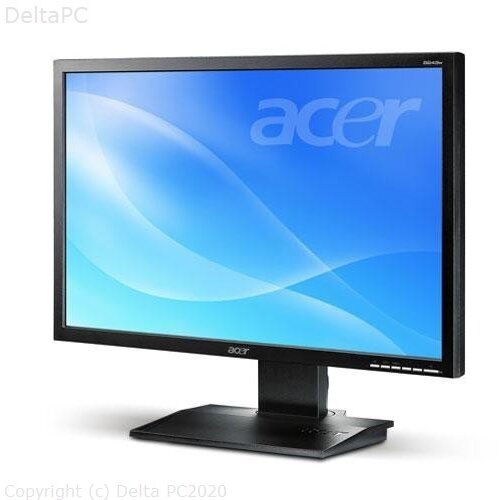 MON 22 AC B223w Slike
