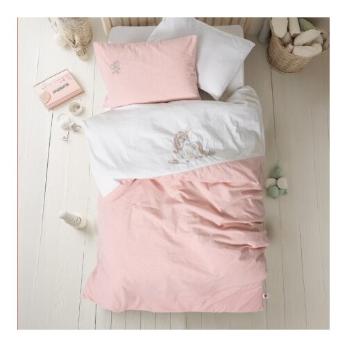 Dekordom Posteljina cb baby line - cuddly - bonic ( 043613 ) Cene