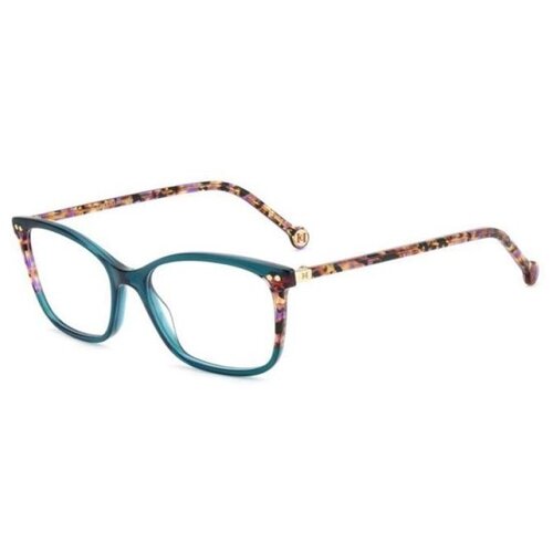 Carolina Herrera HER0246 1ED L (53) Zelena/Kristalna Cene