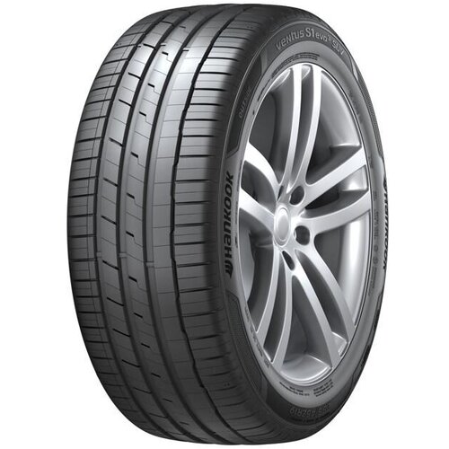 Hankook Letnja guma 255/55R18 109W K127A VENTUS S1 EVO3 SUV Slike