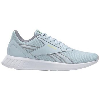 Reebok Tek &amp;amp; Trail Lite 20 Siva Slike