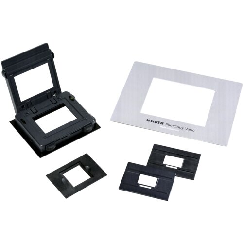 KAISER FOTOTECHNIK Kaiser FilmCopy Vario 2457 Slike