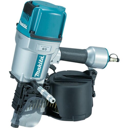 Makita pnevmatski žebljalnik AN960 57-100mm Cene