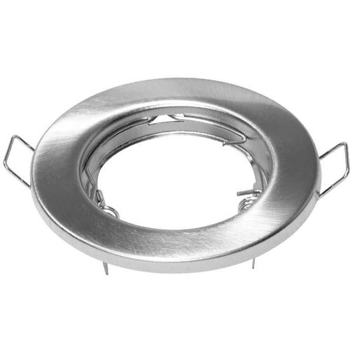 ELEMENTA d.o.o. Ugradna rozetna + GU10 grlo Cene