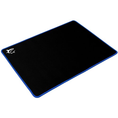 White Shark PODLOGA ZA MIS GMP-2101 BLACK KNIGHT 40x30 Cene