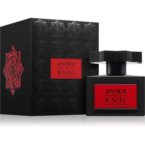 Kajal Joorie parfemska voda uniseks 100 ml Slike