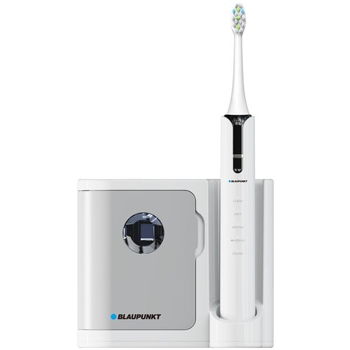 Blaupunkt sonic toothbrush DTS711 Cijene