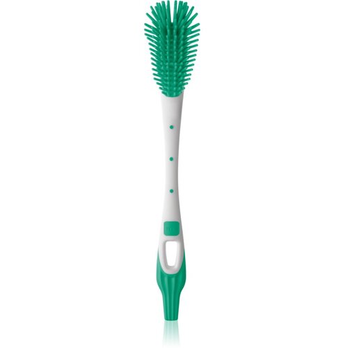 Mam Soft Brush čiščenje in sterilizacija 1 kos za otroke Cene