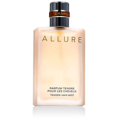 Chanel allure parfem za kosu 35 ml za žene Slike